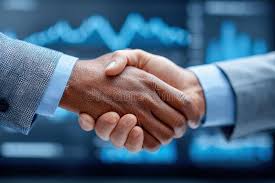 Partnership