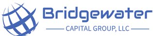 Bridgewater Capital Group, LLC